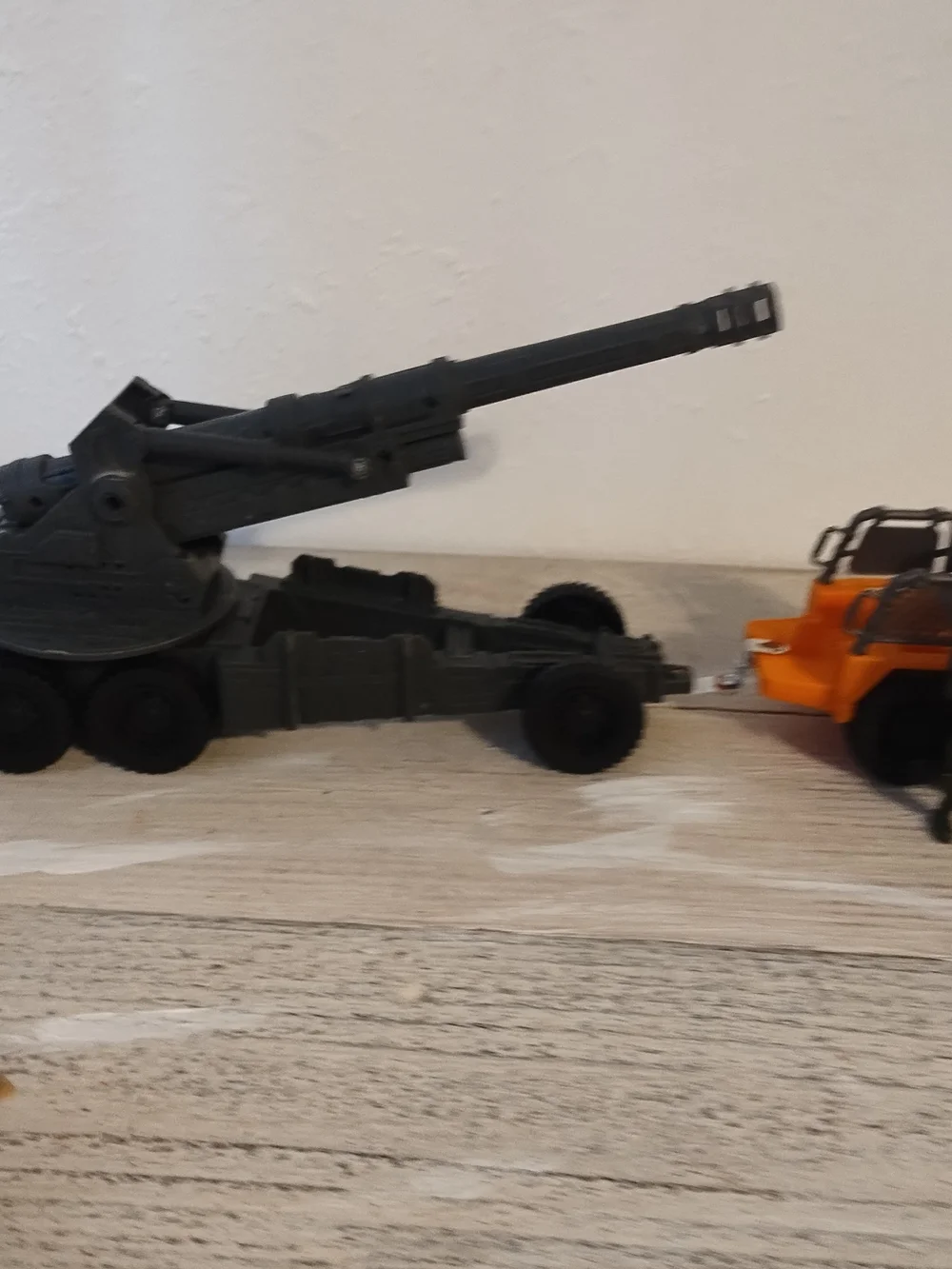 LANARD TOYS the  air command jet with light & soudds works different brands